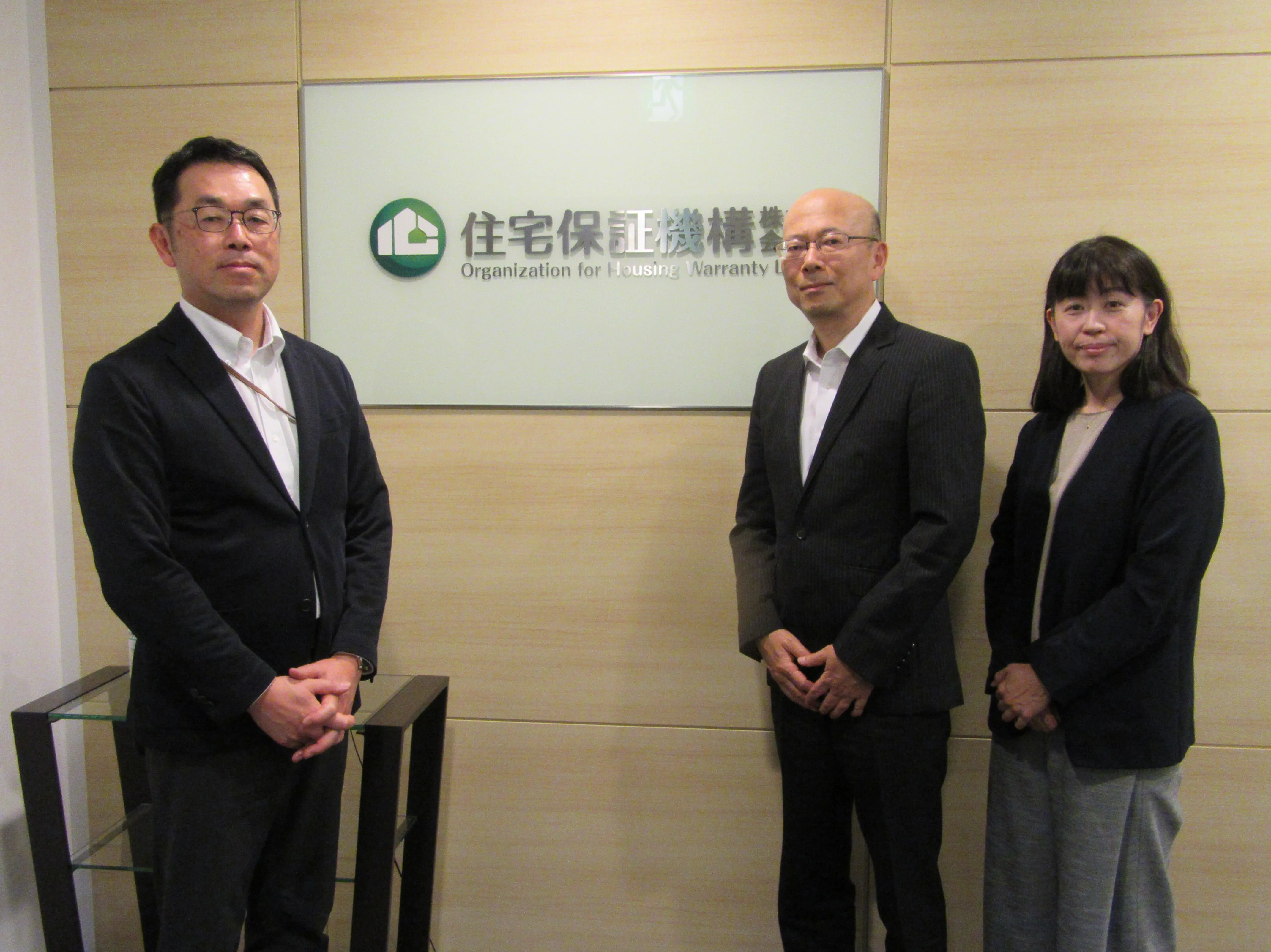9 住宅保証機構まもりす.JPG
