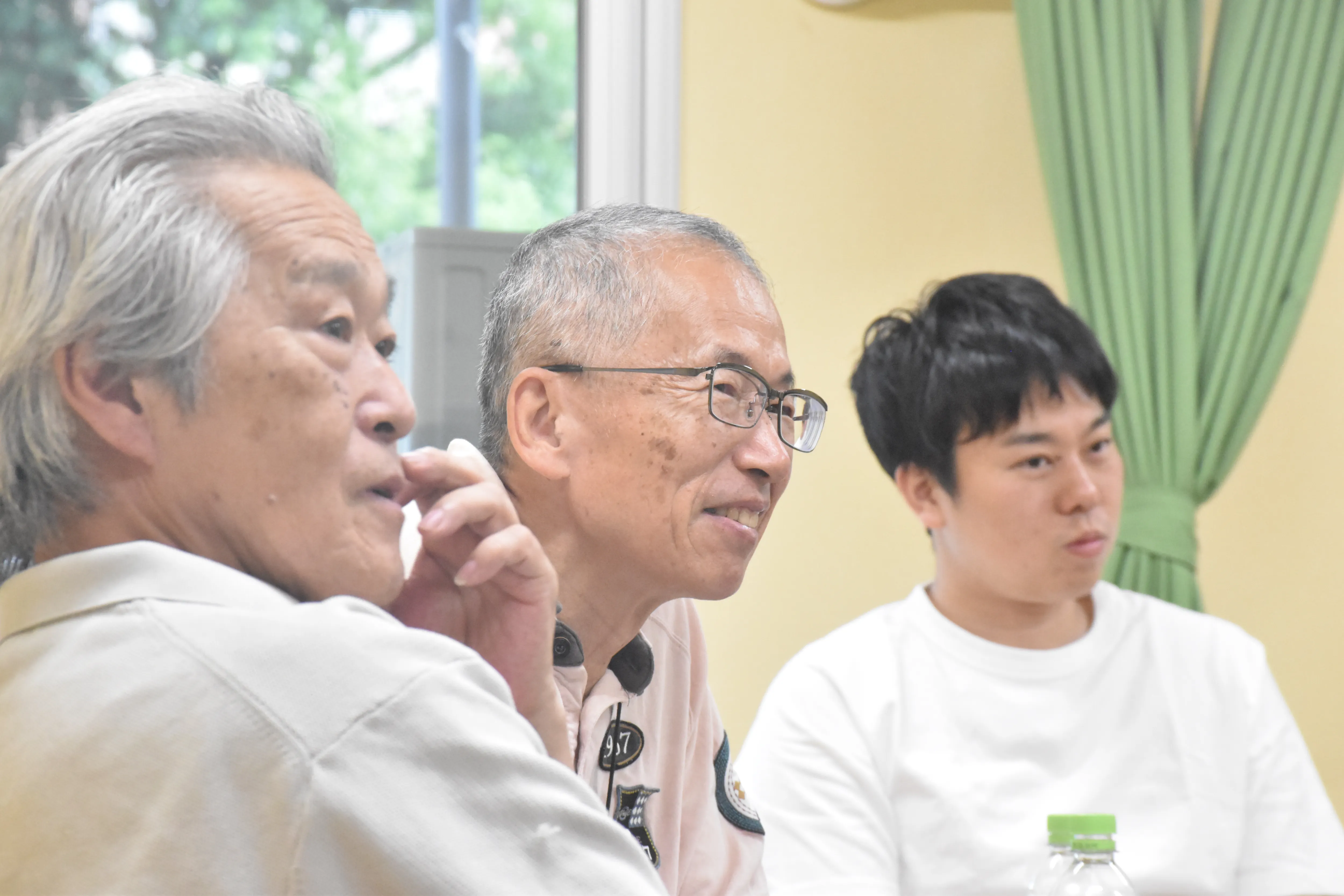 DSC_0731 (1) (1).JPG