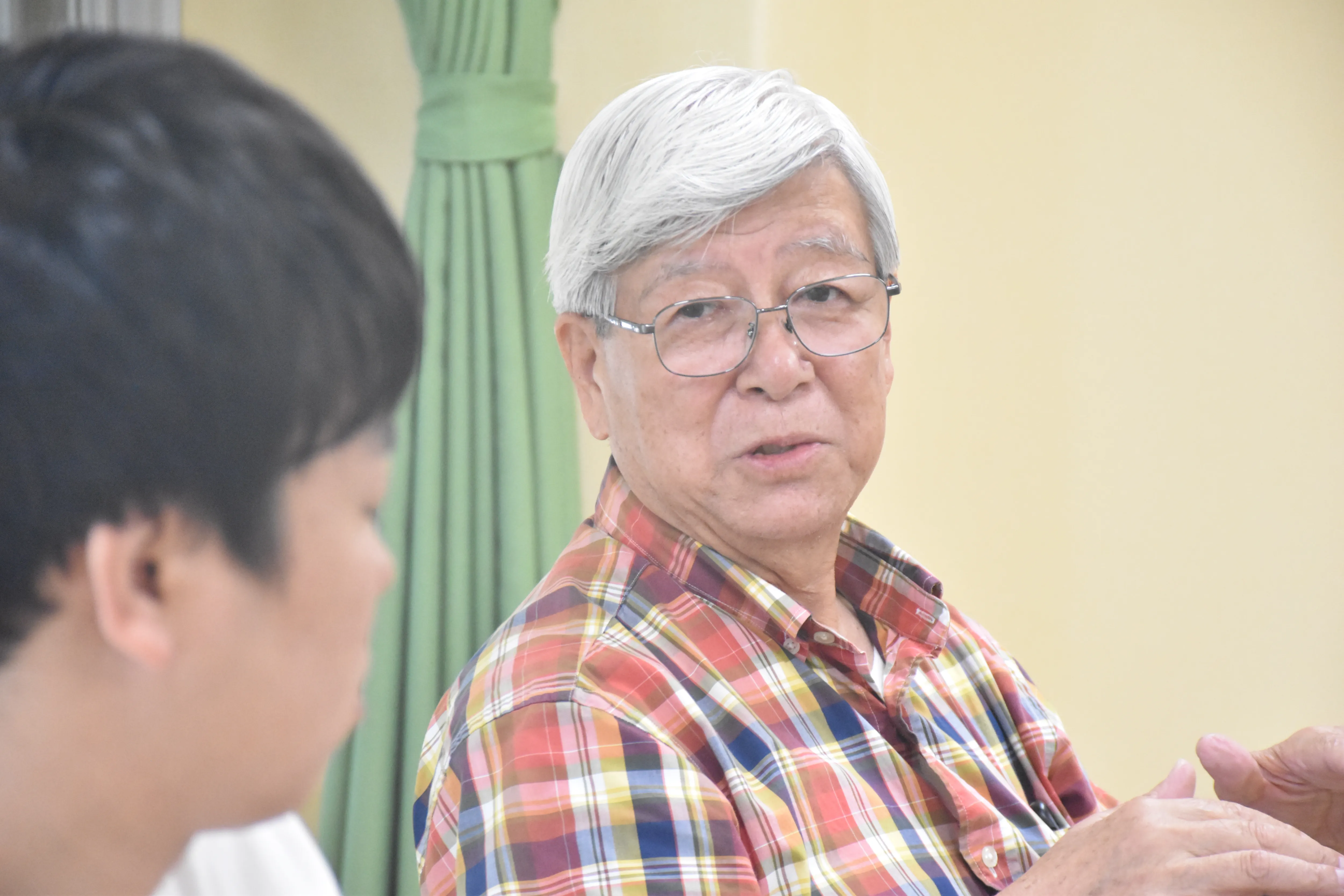 DSC_0621 (1) (1).JPG