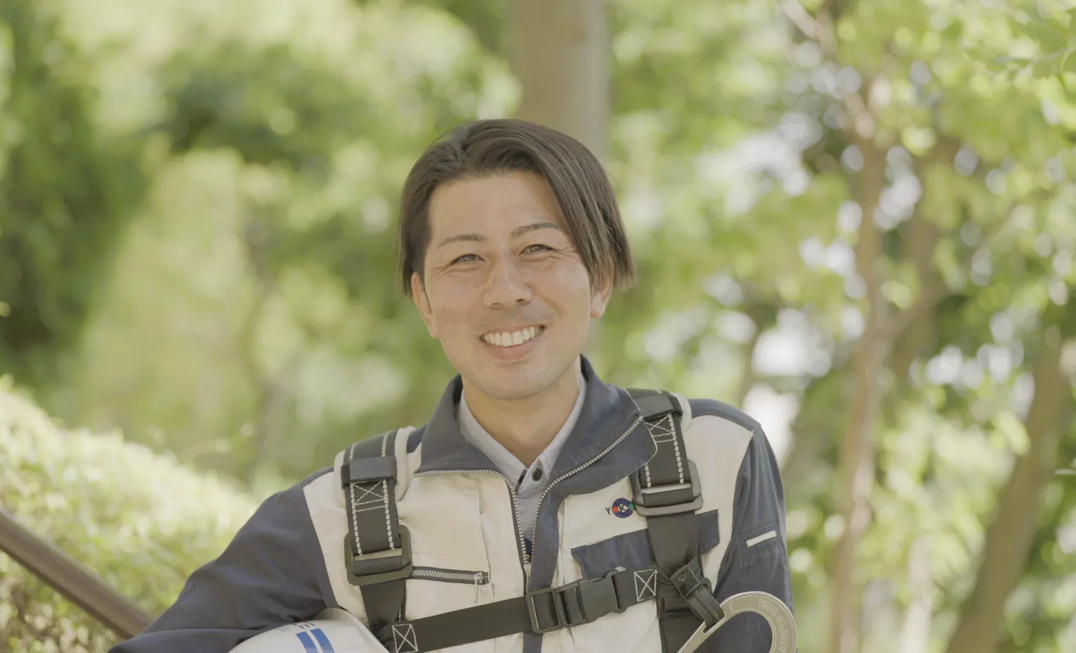 大杉_笑顔正面 (1).webp