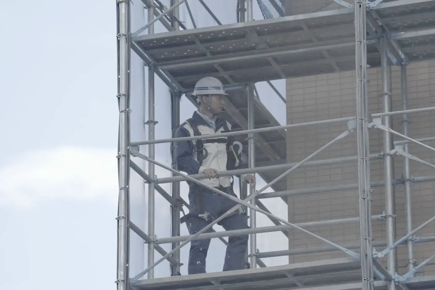 久保寺さん③ (1).webp