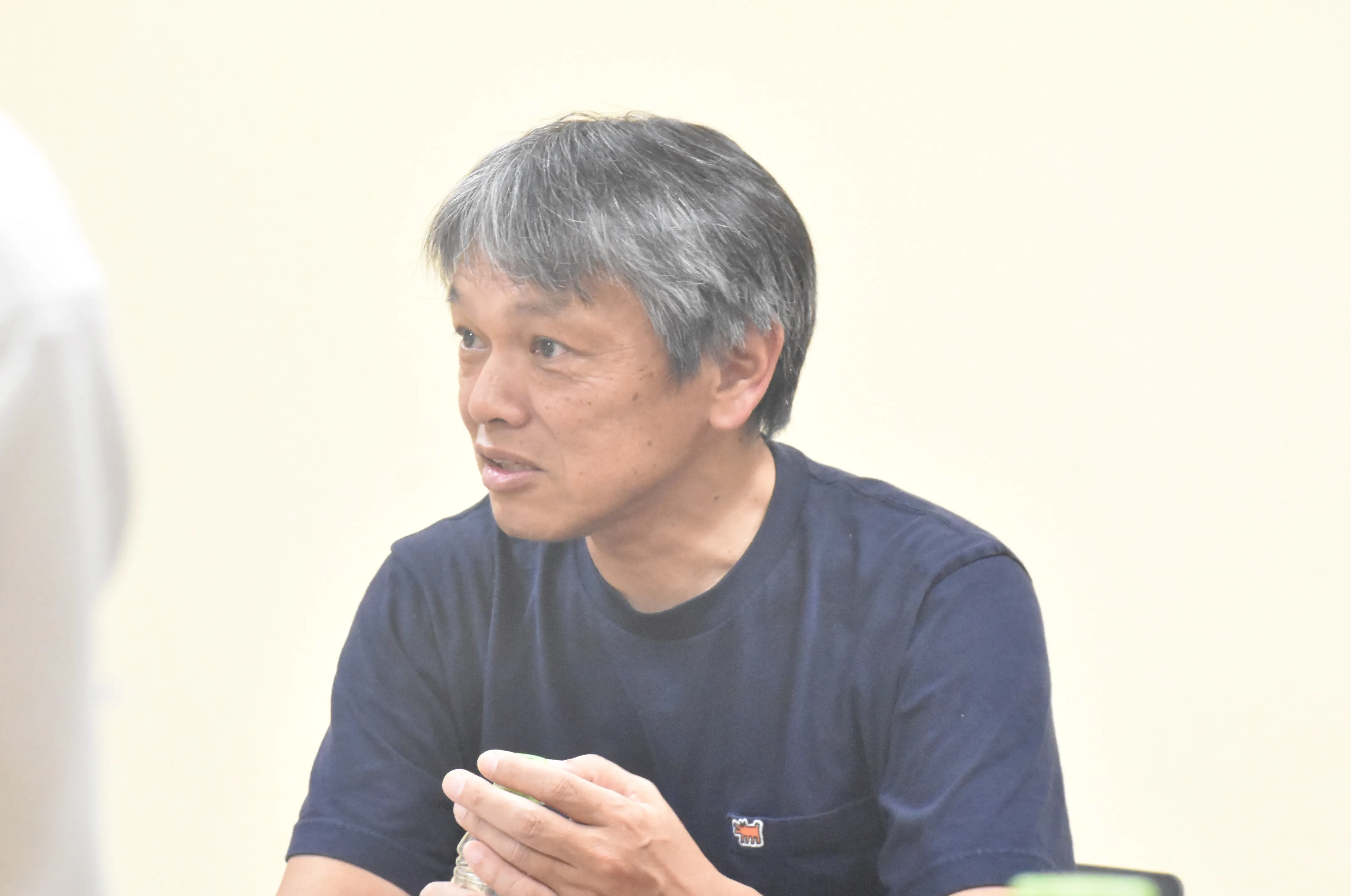 DSC_0692 (1) (1).JPG