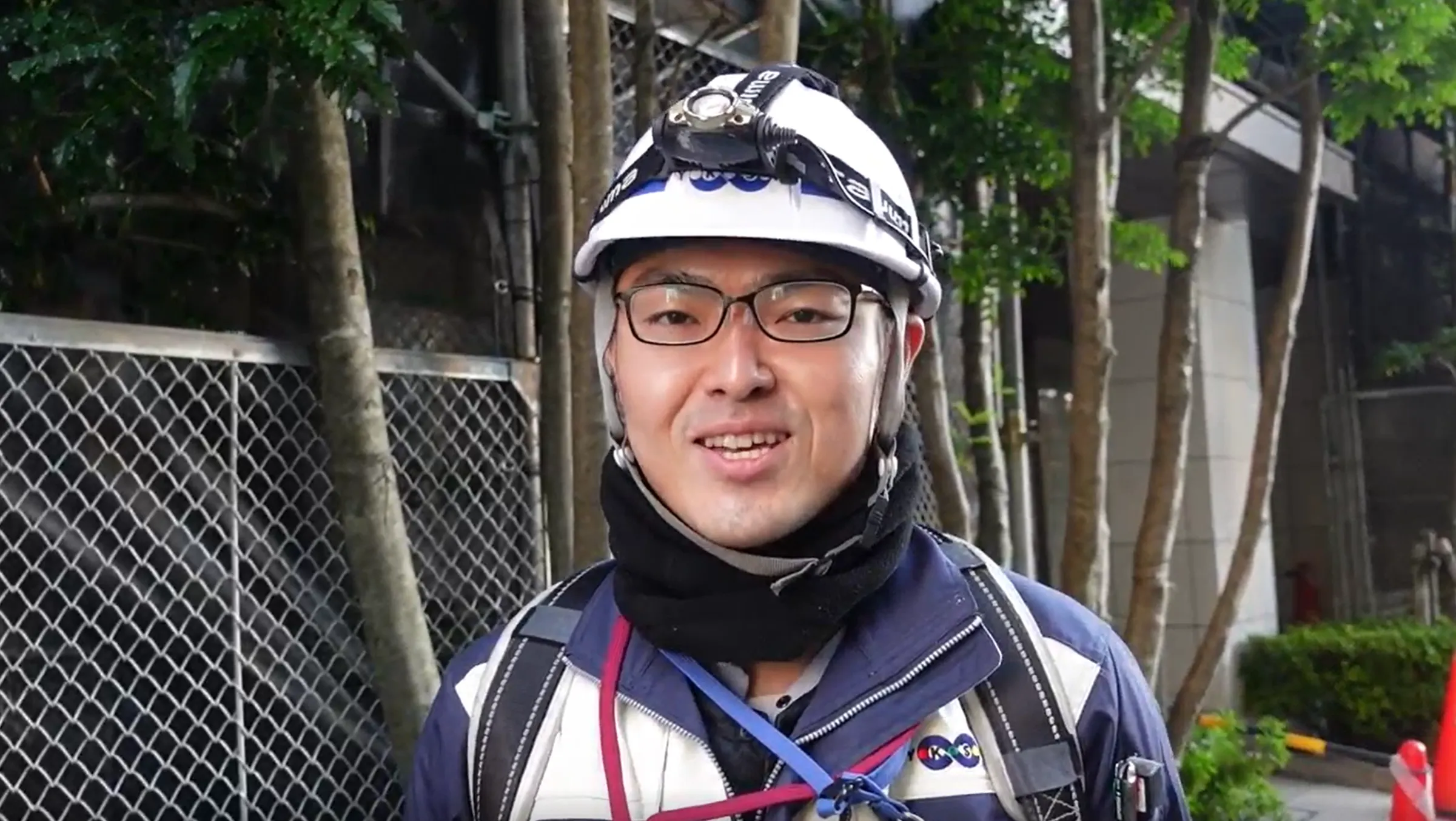 スクリーンショット 2025-12-23 155905.webp