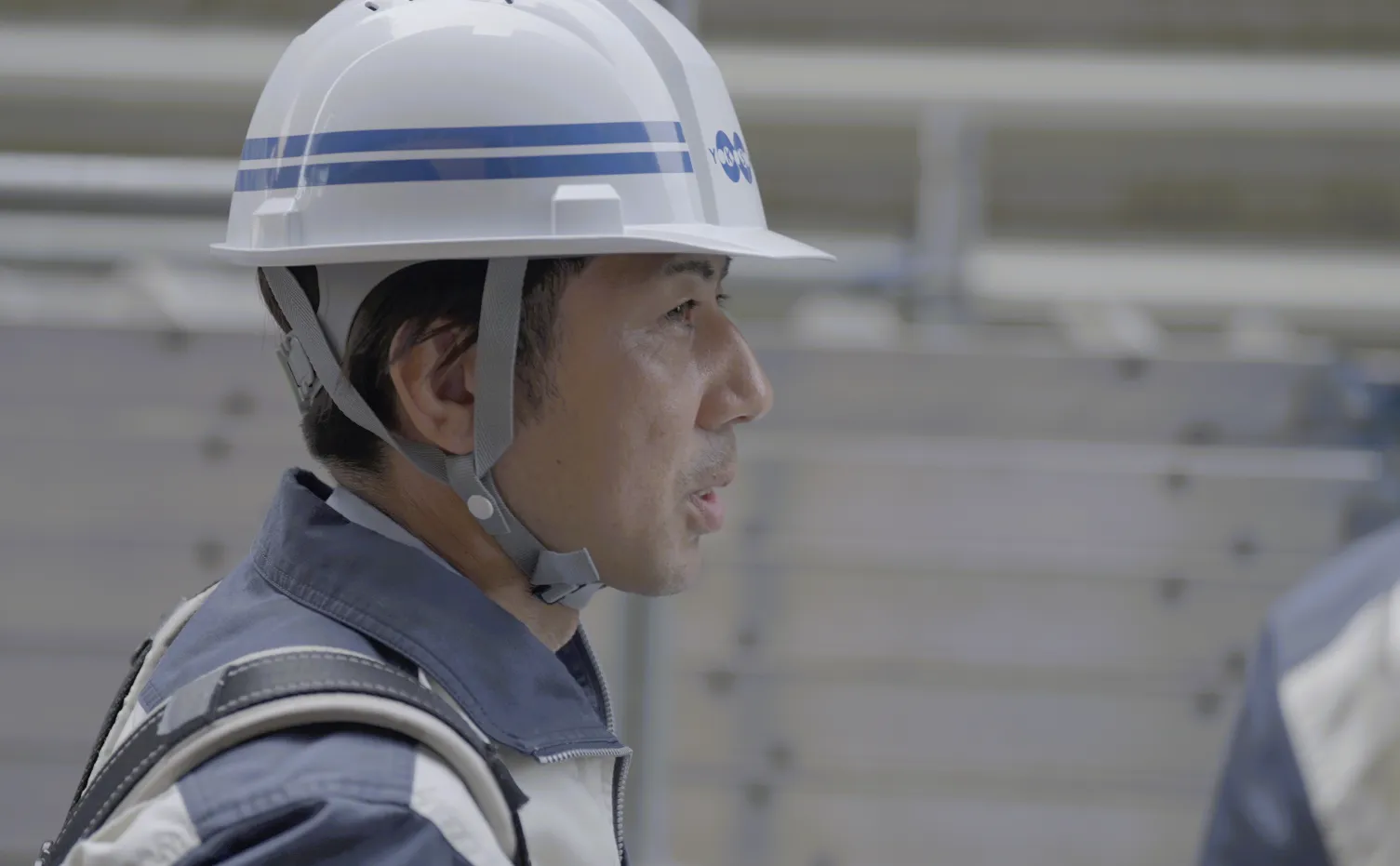 大杉_横顔 (1).webp