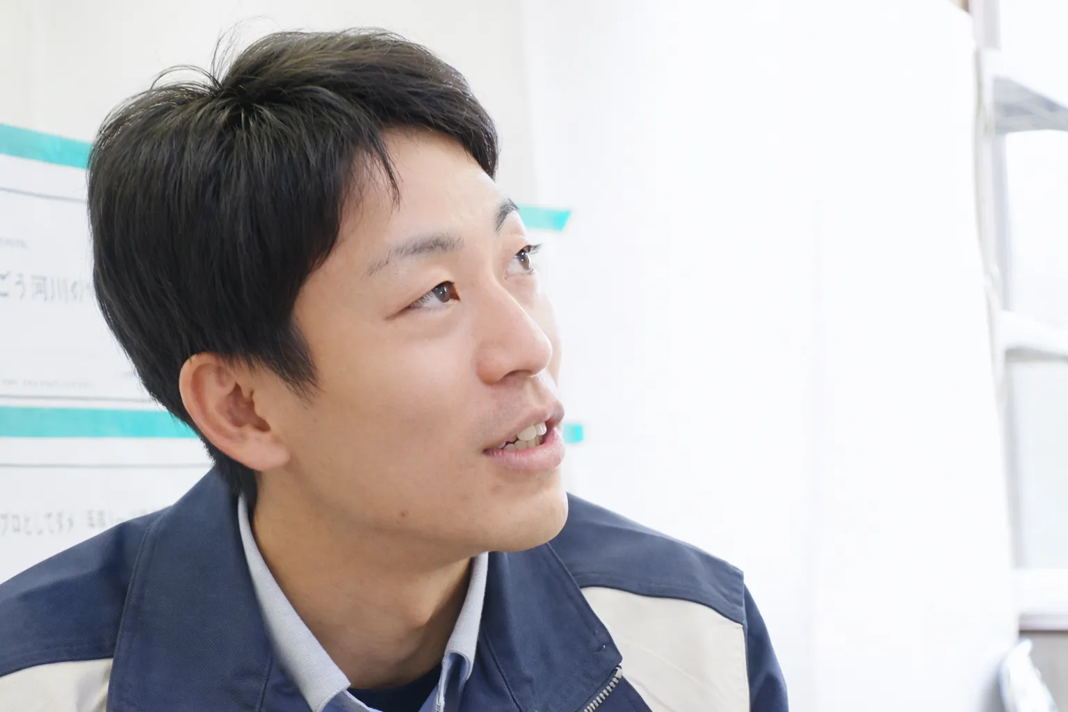 ChatGPT Image 2026年3月3日 09_54_57.webp