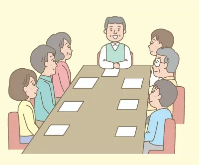 7 管理組合のしごと.webp