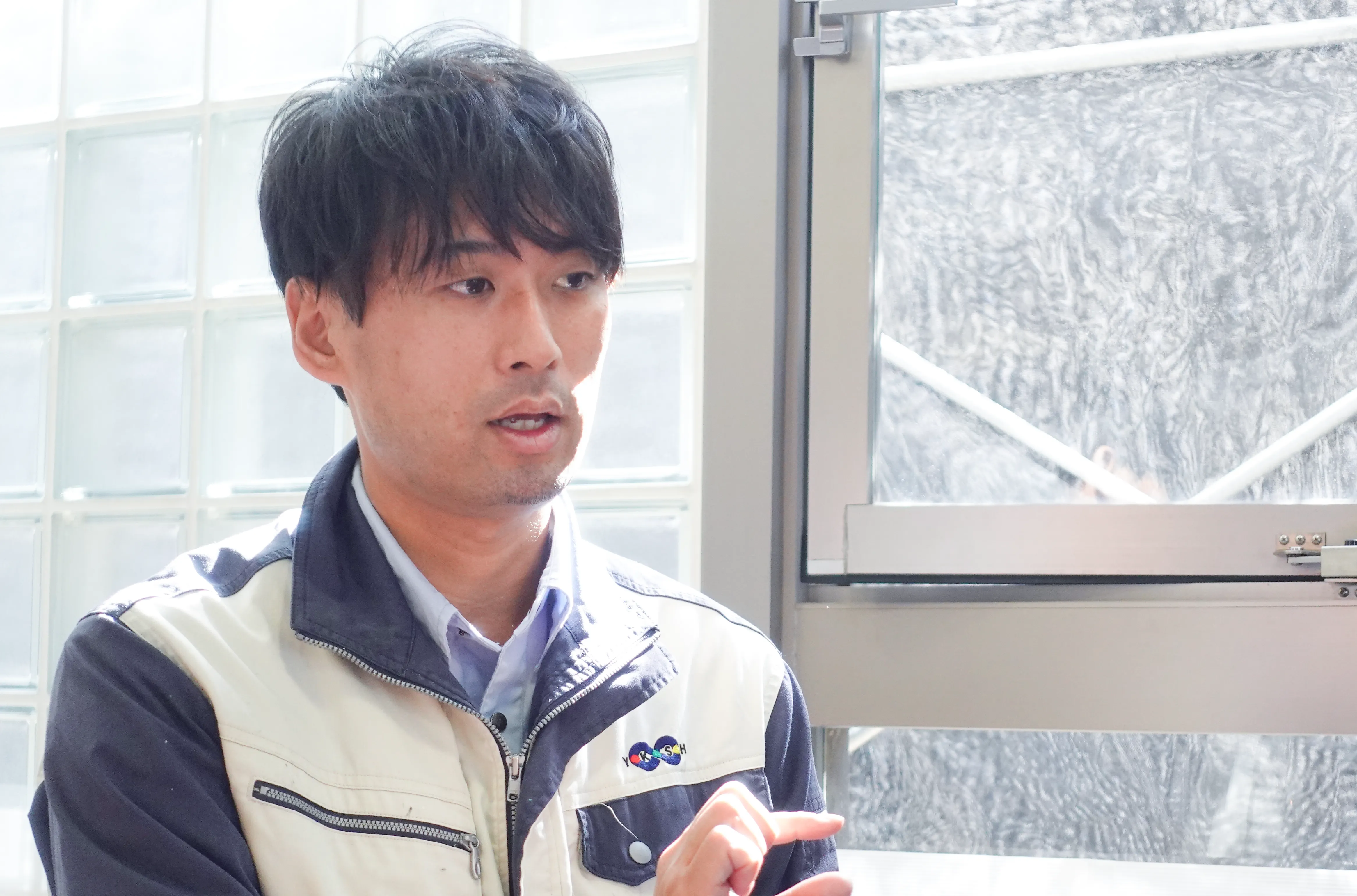 梅田さん1.webp