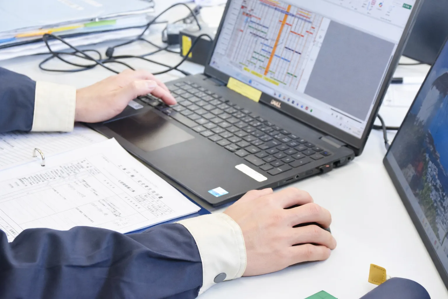 ChatGPT Image 2026年3月3日 10_02_37.webp