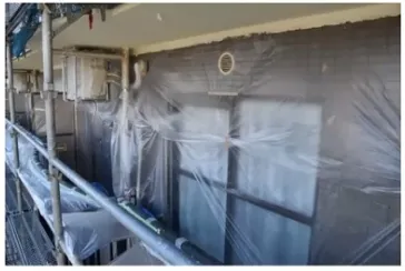 8 ベランダの養生.webp