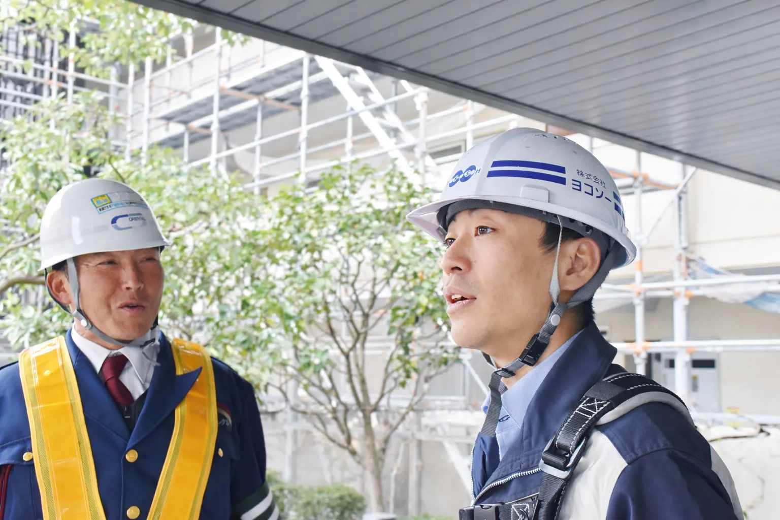 ChatGPT Image 2026年3月3日 10_06_54.webp