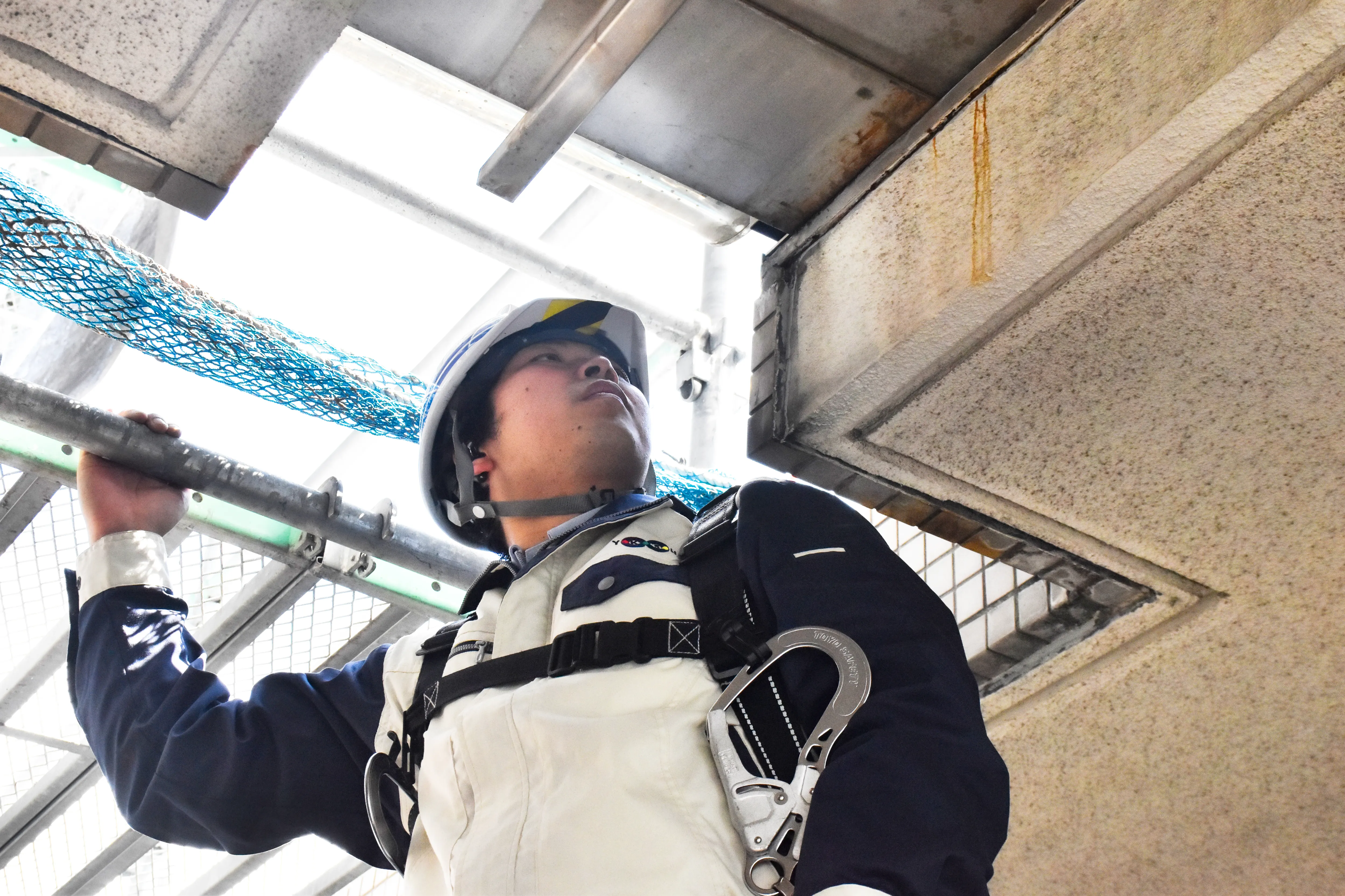 川口さん③.webp
