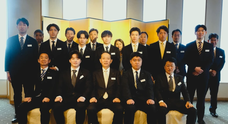 集合写真1.webp