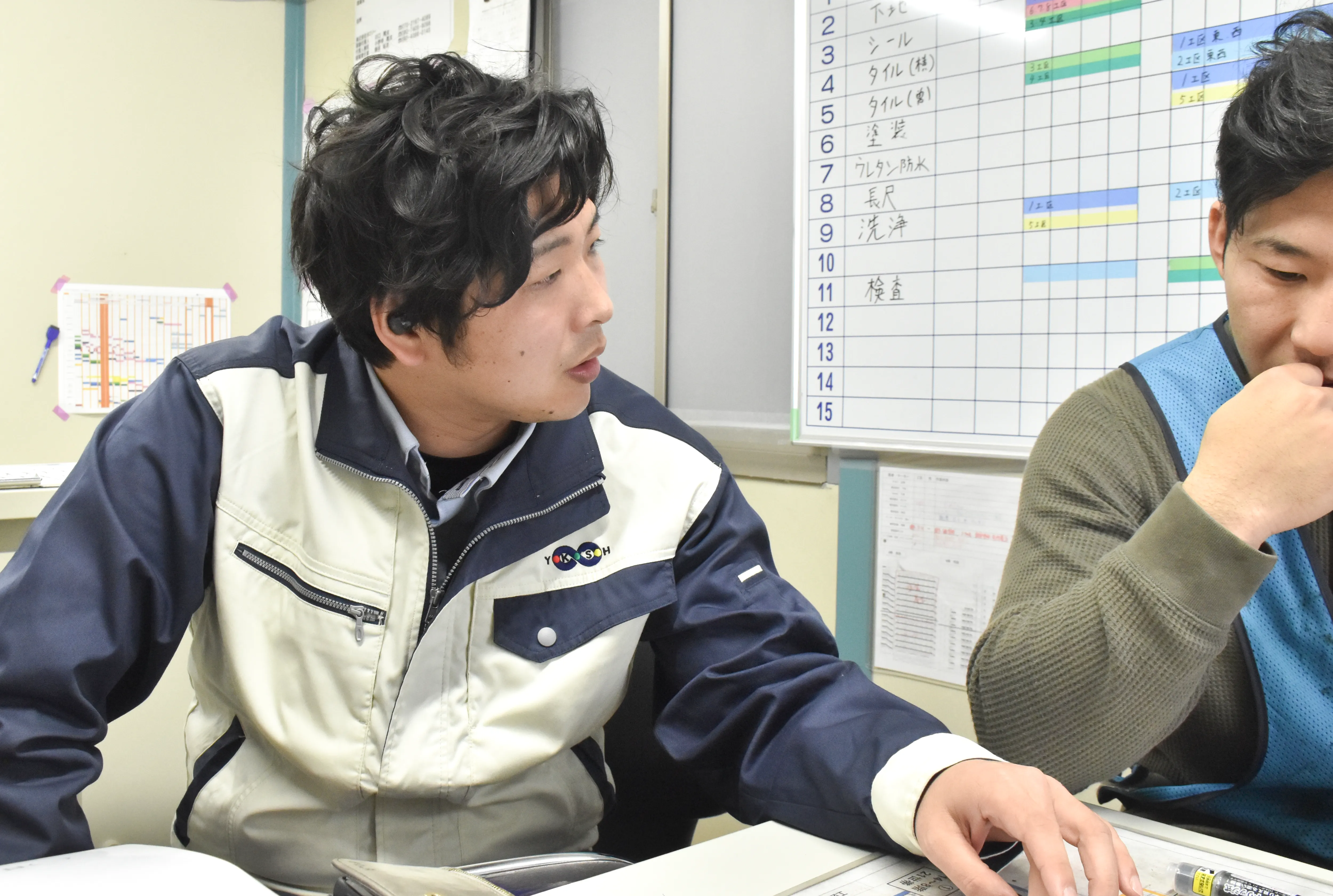 川口さん②.webp