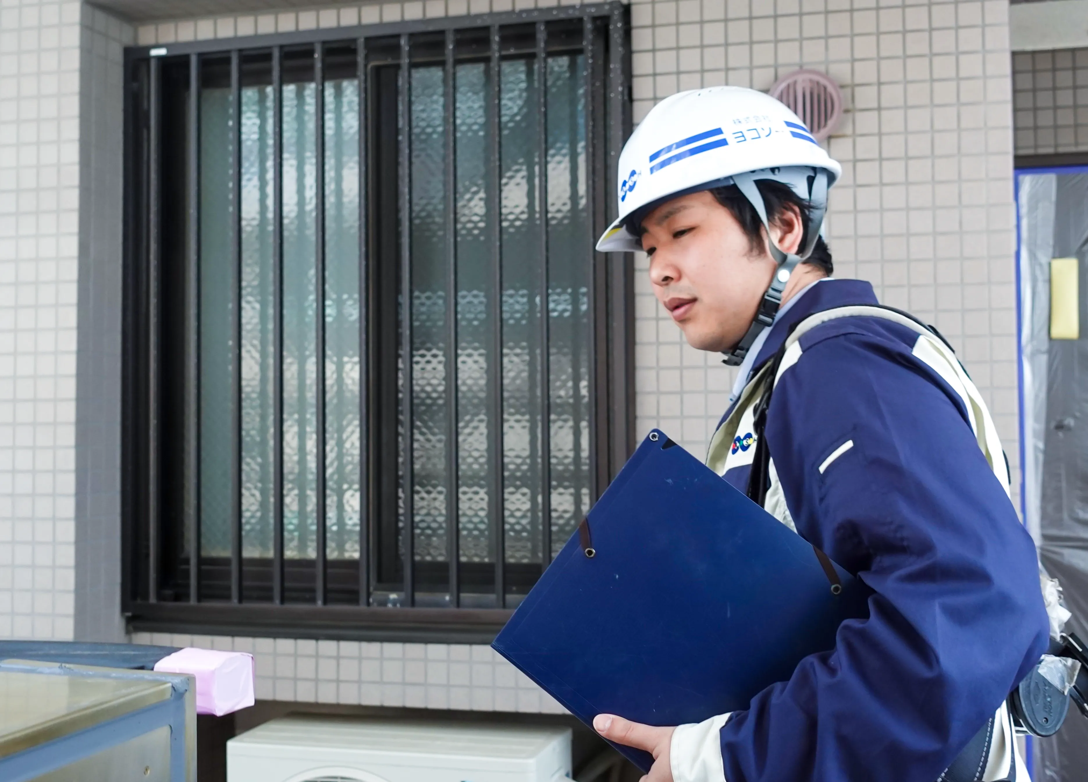 川口さん.webp