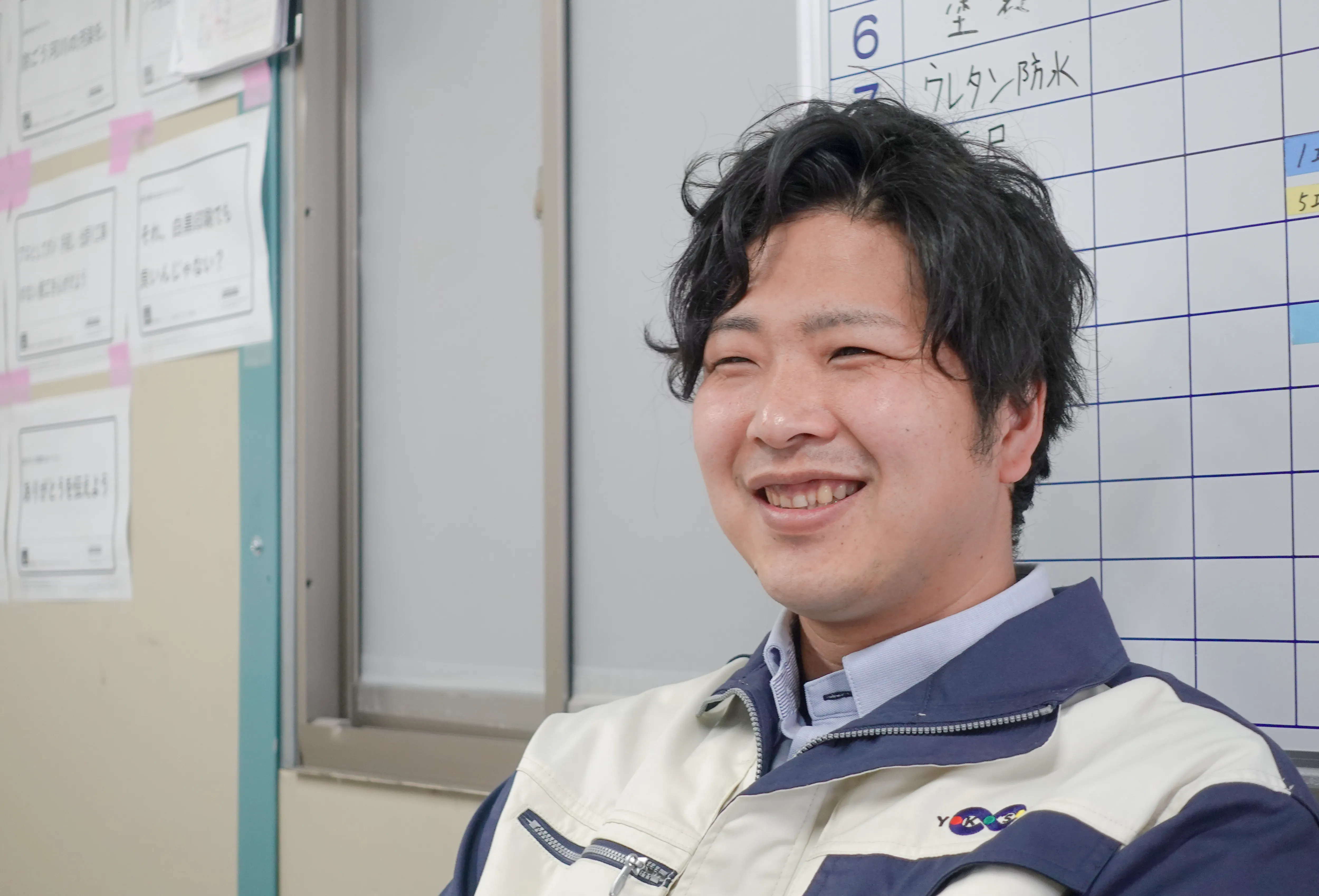 川口さん⑤.webp