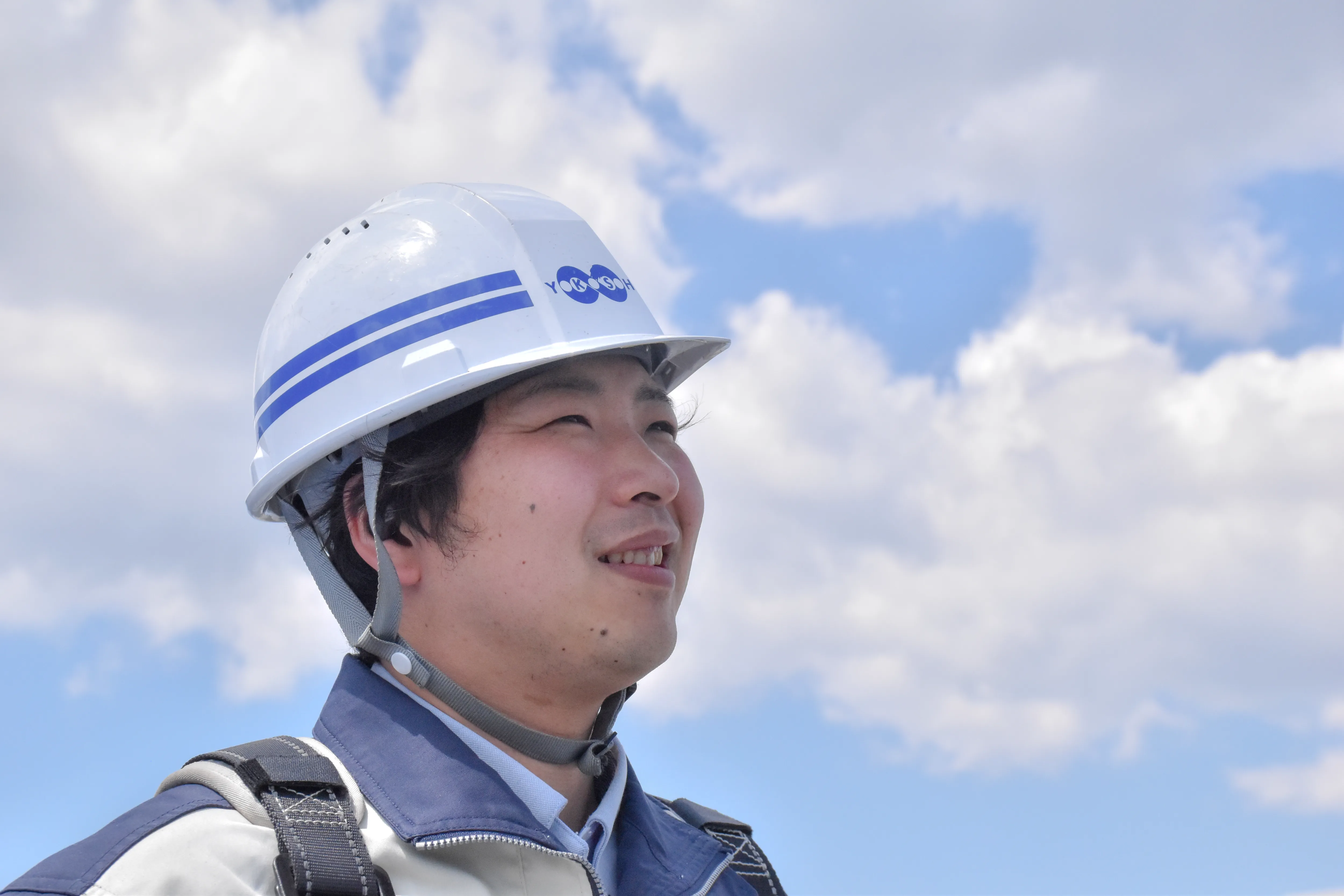川口さん④.webp