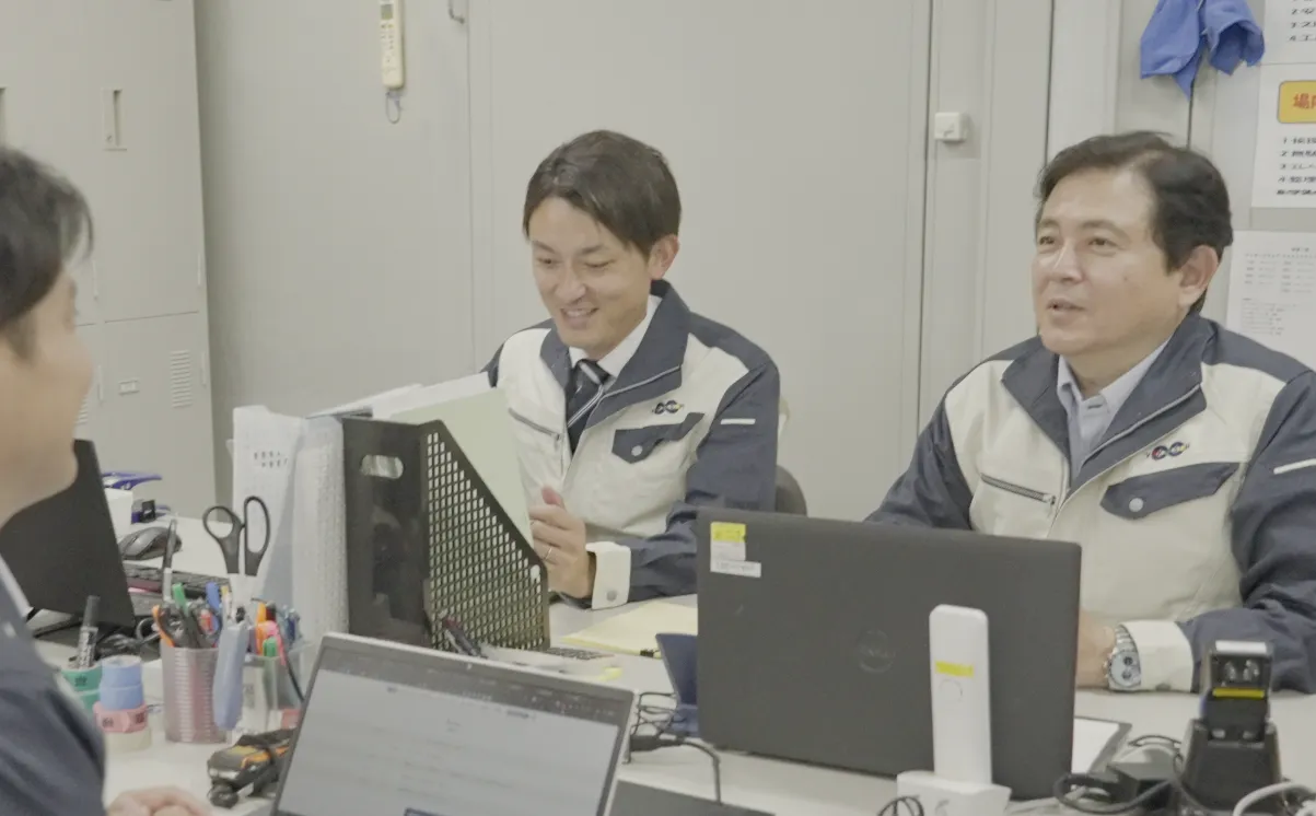 寺谷さん⑤.webp